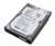 SEAGATE ST3750330SV BARRACUDA SV35.3 750GB 7200RPM SATA-II 32MB BUFFER 3.5INCH FORM FACTOR INTERNAL HARD DISK DRIVE. REFURBISHED. IN STOCK.