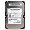 SAMSUNG HD080HJP 80GB 7200RPM 8MB BUFFER SATA II 3.5INCH HARD DISK DRIVE. REFURBISHED. IN STOCK.