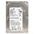 SEAGATE ST380215AS BARRACUDA 80GB 7200 RPM SERIAL ATA-300 (SATA-II) 7-PIN 2MB BUFFER 3.5INCH HARD DISK DRIVE. REFURBISHED. IN STOCK.