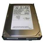 SEAGATE ST318406LW CHEETAH 18.35GB 10000 RPM 68 PIN ULTRA160 SCSI 4MB BUFFER 3.5 INCH LOW PROFILE (1.0 INCH) HARD DISK DRIVE. REFURBISHED. IN STOCK.