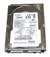 SEAGATE ST373405LW CHEETAH 73.4GB 10000 RPM ULTRA160 68 PIN SCSI 3.5 INCH LOW PROFILE (1.0 INCH) HARD DISK DRIVE. REFURBISHED. CALL.