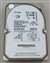 SEAGATE - BARRACUDA 9.19GB 7200 RPM 68 PIN ULTRA160 SCSI HARD DISK DRIVE. 2MB BUFFER 3.5 INCH LOW PROFILE (1.0 INCH) (ST39236LW). REFURBISHED. IN STOCK.