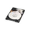 SEAGATE ST318452LC CHEETAH 18.35GB 15000 RPM ULTRA160 SCSI 80 PIN 3.5 INCH FORM FACTOR HOT PLUGGABLE HARD DISK DRIVE. REFURBISHED. CALL.