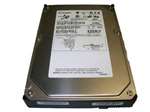 SEAGATE ST336704LC CHEETAH 36.7GB 10000 RPM 80 PIN ULTRA160 SCSI 4MB BUFFER 3.5 INCH LOW PROFILE (1.0 INCH) HARD DISK DRIVE. REFURBISHED. IN STOCK.