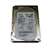 SEAGATE ST336605LC CHEETAH 36.7GB 10000RPM ULTRA160-80PIN SCSI HOT PLUGGABLE HARD DISK DRIVE. REFURBISHED. CALL.