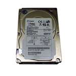 SEAGATE ST336605LC CHEETAH 36.7GB 10000RPM ULTRA160-80PIN SCSI HOT PLUGGABLE HARD DISK DRIVE. REFURBISHED. CALL.