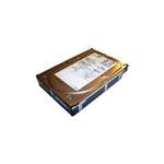 SEAGATE ST336752LC CHEETAH 36.7GB 15000RPM 80PIN ULTRA160 SCSI HOT PLUGGABLE 8MB BUFFER 3.5 INCH LOW PROFILE(1.0 INCH) HARD DISK DRIVE. REFURBISHED. IN STOCK.