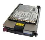 HPE BD03664553 36.4GB 10000RPM 80PIN ULTRA-3 SCSI HOT PLUGGABLE 3.5INCH HARD DISK DRIVE ONLY. REFURBISHED. IN STOCK.