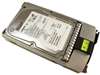 HPE BD0366459B 36.4GB 10000RPM ULTRA-160 SCSI (1.0INCH) HOT PLUGGABLE 3.5INCH HARD DISK DRIVE ONLY. REFURBISHED. IN STOCK.