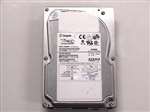 SEAGATE ST39102LW CHEETAH 9.1GB 10000 RPM ULTRA2-68PIN SCSI 3.5 INCH LOW PROFILE (1.0 INCH) HARD DISK DRIVE. REFURBISHED. IN STOCK.