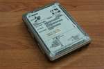 SEAGATE - BARRACUDA 4.3GB 7200 RPM 80 PIN ULTRA160 SCSI HARD DISK DRIVE. 3.5 INCH LOW PROFILE (1.0 INCH) (ST34371WC). REFURBISHED. IN STOCK.