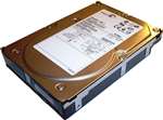 SEAGATE ST3300007LW CHEETAH 300GB 10000 RPM ULTRA320 68 PIN SCSI 8MB BUFFER 3.5 INCH LOW PROFILE (1.0 INCH) HARD DISK DRIVE. REFURBISHED. IN STOCK.