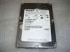 MAXTOR 8K036J0 36.7GB 15000RPM 8MB BUFFER 80PIN ULTRA-320 SCSI 3.5INCH HARD DRIVE. DELL OEM (REFURBISHED). IN STOCK.