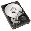 FUJITSU MAT3073NC 73.5GB 10000RPM 8MB BUFFER 80PIN ULTRA-320 SCSI 3.5INCH HARD DISK DRIVE. REFURBISHED. IN STOCK.