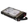 HPE AG883A M5314 1TB 7200RPM 3.5INCH DUAL PORT FATA HARD DISK DRIVE WITH TRAY FOR STORAGEWORKS. REFURBISHED. IN STOCK.