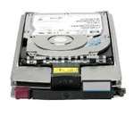 HP 382243-001 400GB 7200RPM FATA HOT PLUG HARD DISK DRIVE WITH TRAY. REFURBISHED. IN STOCK.