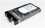IBM 40K6823 146GB 15000RPM FIBRE CHANNEL 4GBPS E-DDM HOT PLUG HARD DISK DRIVE WITH TRAY. REFURBISHED. IN STOCK.