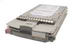 HP BD30058232 300GB 10000RPM FIBRE CHANNEL 2GBPS 3.5INCH HARD DRIVE WITH TRAY. REFURBISHED. IN STOCK.