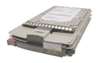 HP BD300DADFP 300GB 10000RPM FIBRE CHANNEL 3.5INCH DUAL PORT HARD DISK DRIVE WITH TRAY. REFURBISHED. IN STOCK.