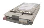 HP BD300DADFP 300GB 10000RPM FIBRE CHANNEL 3.5INCH DUAL PORT HARD DISK DRIVE WITH TRAY. REFURBISHED. IN STOCK.