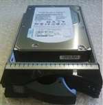 IBM 42D0410 300GB 15000RPM 4 GB/S FIBRE CHANNEL HOT SWAP E-DMM 3.5INCH HARD DISK DRIVE WITH TRAY FOR IBM SYSTEM STORAGE DS4200 EXPRESS. REFURBISHED. IN STOCK.