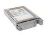 CISCO UCS-HD1T7KS2-E 1TB 7200RPM SAS 2.5INCH HOT SWAP HARD DRIVE WITH TRAY. REFURBISHED. IN STOCK.