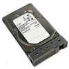 CISCO UCS-HDD2TI2F213 2TB 7200RPM SAS 3.5INCH HOT PLUG HARD DRIVE WITH TRAY. REFURBISHED. IN STOCK.