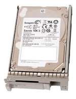 CISCO UCS-HD4T7KS3-E 4TB 7200RPM SAS 3.5INCH HOT PLUG HARD DRIVE WITH TRAY. REFURBISHED. IN STOCK.