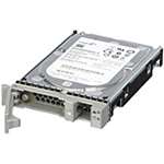 CISCO UCS-HDD600GI2F210 600GB 15000RPM SAS 3.5INCH HOT PLUG HARD DRIVE WITH TRAY. REFURBISHED. IN STOCK.