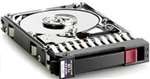 HPE DG0072BALVL 72GB 10000RPM SAS 3GBPS 2.5INCH SFF HOT SWAP DUAL PORT HARD DISK DRIVE WITH TRAY. REFURBISHED. IN STOCK.