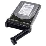 DELL 056M6W 1TB 7200RPM NEAR LINE SAS 12GBPS 128MB BUFFER 2.5INCH HOT SWAP HARD DRIVE WITH TRAY FOR POWEREDGE SERVER.BULK.IN STOCK.