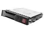 HP 785067-S21 300GB 10000RPM SAS 12GBPS SFF (2.5INCH) SC ENTERPRISE HARD DRIVE WITH TRAY. BULK SPARE. IN STOCK.