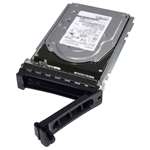 DELL 2M5JK 300GB 10000RPM SAS-12GBPS 512N 2.5INCH HOT PLUG HARD DRIVE WITH TRAY FOR POWEREDGE & POWERVAULT SERVER. REFURBISHED. IN STOCK.