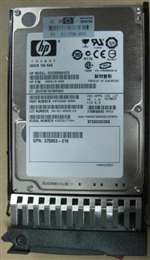 HP 759208-B21 300GB 15000RPM SAS-12GBPS 2.5INCH SFF SC ENTERPRISE HOT SWAP HARD DRIVE WITH TRAY. BULK SPARE. IN STOCK.