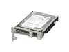 CISCO UCS-HD300G15K12G 300GB 15000RPM SAS 12GBPS SFF(2.5INCH) HOT SWAP HARD DRIVE WITH TRAY. REFURBISHED. IN STOCK.