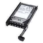 DELL EQUALLOGIC 33KFP 600GB 10000RPM SAS 12GBPS 2.5INCH HOT PLUG HARD DRIVE WITH TRAY FOR PS4100 / PS6100 SERIES. REFURBISHED. IN STOCK.