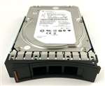 IBM 00WG710 600GB 10000RPM 2.5INCH SAS 12GBPS GEN3 SED HOT SWAP HARD DRIVE WITH TRAY. BULK. IN STOCK.