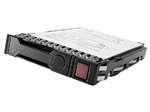 HPE MB6000JEQUV 6TB 7200RPM SAS 12GBPS LFF (3.5INCH) SC 512E HELIUM HARD DRIVE WITH TRAY. BULK SPARE. IN STOCK.