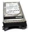 IBM - 900GB 10000RPM 2.5 INCH SAS-12GBPS G3 512E HOT SWAP HARD DRIVE WITH TRAY (00NA252). BULK. IN STOCK.