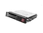 HP EG0900JETKB MSA 900GB 10000RPM SAS 12GBPS 2.5INCH SFF DUAL PORT ENTERPRISE HOT PLUG HARD DISK DRIVE WITH TRAY. BULK SPARE. IN STOCK.