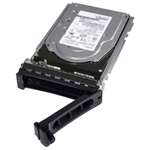 DELL 400-APGL 900GB 15000RPM SAS 12GBPS 512N 2.5INCH HOT SWAP HARD DRIVE WITH TRAY FOR POWEREDGE SERVER.BULK.IN STOCK.