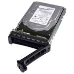 DELL YKT0W 900GB 15000RPM SAS-12GBPS 128MB BUFFER 512N 2.5INCH HOT-PLUG HARD DRIVE WITH TRAY FOR 14G POWEREDGE SERVER. BULK. IN STOCK.