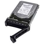 DELL 400-AUSN 900GB 15000RPM 256MB TURBOBOOST ENHANCED CACHE SAS 12GBPS 512E 2.5INCH HOT SWAP HARD DRIVE WITH TRAY FOR 14G POWEREDGE SERVER. BULK. IN STOCK.
