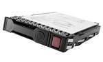 HPE 870759-B21 900GB 15000RPM SAS 12GBPS SFF(2.5INCH) SC 512N HOT SWAP DIGITALLY SIGNED HARD DRIVE WITH TRAY. BULK. IN STOCK.