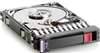 HP 438628-002 146.8GB 10000RPM SAS 2.5INCH SINGLE-PORT HOT SWAP HARD DISK DRIVE WITH TRAY. REFURBISHED. IN STOCK.