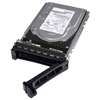 DELL GP881 146GB 10000RPM SAS-3GBPS 2.5INCH HARD DISK DRIVE WITH TRAY FOR POWEREDGE SERVER. REFURBISHED. IN STOCK.