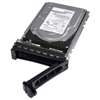 DELL TK237 146GB 15000RPM SAS-3GBPS 3.5INCH HOT SWAP HARD DISK DRIVE WITH TRAY FOR POWEREDGE SERVER. REFURBISHED. IN STOCK.