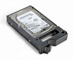 DELL W330K 146GB 15000RPM 64MB BUFFER SAS-6GBPS 2.5INCH FORM FACTOR HOT-SWAP HARD DISK DRIVE WITH TRAY FOR POWERVAULT SERVER. REFURBISHED. IN STOCK.