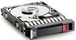 HP 375861-B21 72.8GB 10000RPM SERIAL ATTACHED SCSI(SAS) 2.5INCH HOT PLUGGABLE HARD DISK DRIVE WITH TRAY. REFURBISHED. IN STOCK.
