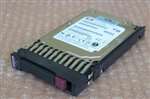 HPE 418373-004 72GB 15000RPM 2.5INCH SFF HOT SWAP DUAL PORT HARD DISK DRIVE WITH TRAY. REFURBISHED. IN STOCK.